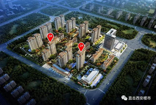 房產(chǎn)仍是家庭資產(chǎn)核心，投資置業(yè)如何選擇與房地產(chǎn)開發(fā)趨勢