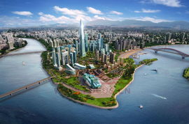 中海品牌故事 以過程精品塑造樓樓精品，鑄就卓越物業(yè)管理