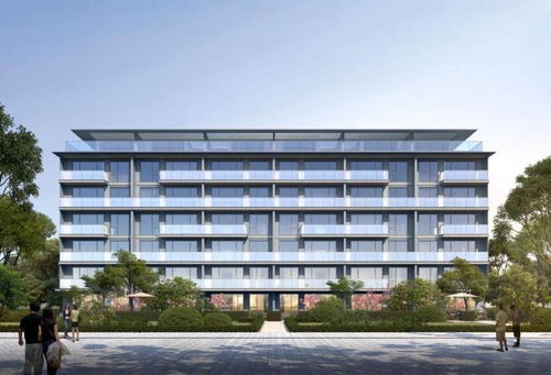 2025西安綠城錦廬 品質(zhì)現(xiàn)房，品牌開發(fā)商鑄就宜居新標(biāo)桿