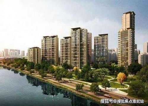 上海青浦紫櫻閣項目詳情 位置、價格、售樓處與物業(yè)管理全面解析