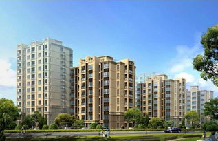 2019上海青浦新城紫櫻閣項目風(fēng)波 內(nèi)幕曝光與房地產(chǎn)行業(yè)反思