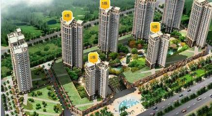 2013年1月第一周東莞樓市動態(tài)與物業(yè)管理趨勢分析