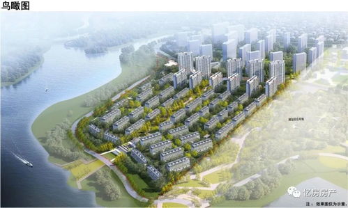 華潤聯(lián)投半島九里 創(chuàng)新規(guī)劃引領(lǐng)未來城市生活