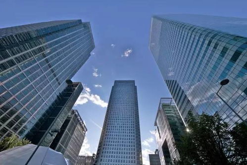 三四線城市 房地產(chǎn)開(kāi)發(fā)驅(qū)動(dòng)凈水市場(chǎng)新增長(zhǎng)