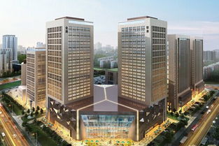 滄州天悅城推出“買(mǎi)房送車位”限時(shí)優(yōu)惠，吉屋網(wǎng)動(dòng)態(tài)揭示物業(yè)亮點(diǎn)