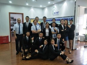 物業(yè)管理與房地產(chǎn)開(kāi)發(fā) 協(xié)同發(fā)展的雙輪驅(qū)動(dòng)